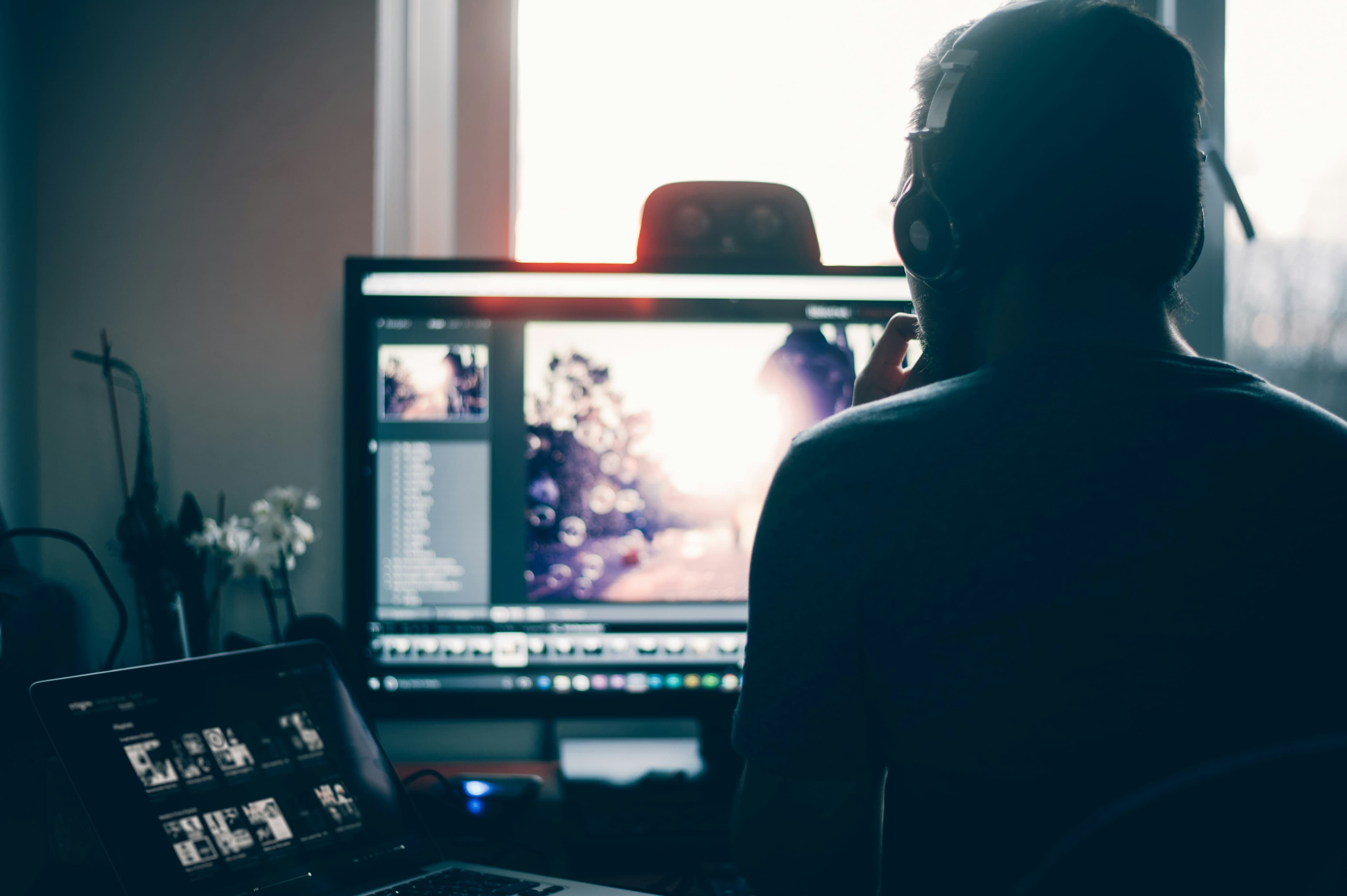 Turn consistent posting and engagement into warm leads and client conversations.