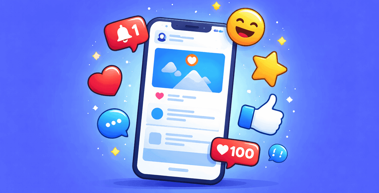 X Weekly Trending Topics — Discover trending topics on X/Twitter this week