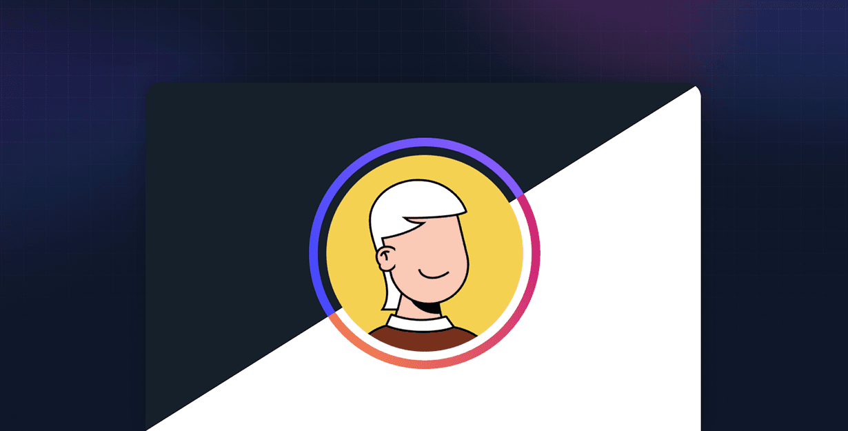 X Username Generator — create unique usernames for your X/Twitter account