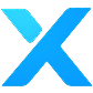 XJumper - The best AI tool to grow faster on X/Twitter